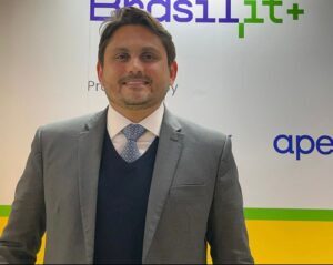 Juscelino Filho, ministro das Comunicações, anuncia expansão do 5G para mais de 347 cidades