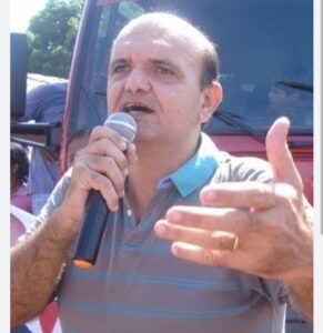 Ex-prefeito de Alto Alegre do Maranhão, Maninho tem contas reprovadas pelo TCE-MA