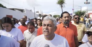 Federais em Ação: Josimar e Detinha cumprem agenda com políticos e aliados pelo Maranhão