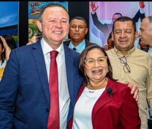Paço do Lumiar ganhará Colégio Militar, novo Restaurante Popular e unidade do VIVA/Procon