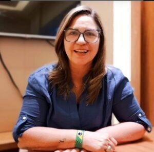 Promessa Conservadora é Preferência de vários Partidos no Maranhão