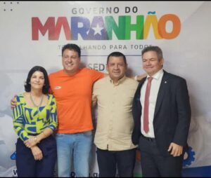 ESCOLA FAMÍLIA AGRÍCOLA DE PAULO SERÁ REFORMADA