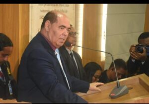 Promulgada lei do vereador Astro de Ogum que amplia horário de festas até as 4h da manhã em São Luís