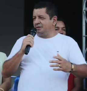 Prefeitura de Paulo Ramos pretende gastar mais de meio milhão com festa