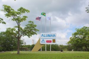Instituto Alcoa promove a terceira edição do Festival da Cultura Empreendedora