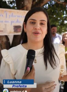 Encerramento do Projeto “Minhas Leituras me Levam ao Pódio” reúne pais, alunos e professores em Vitorino Freire