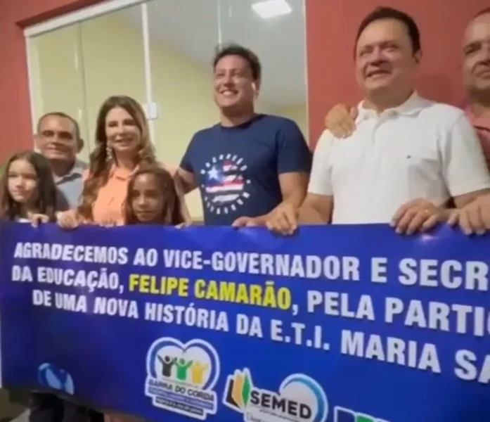 Foto: Reprodução