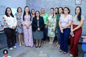 CONSULTAS MÉDICAS POR TELEMEDICINA