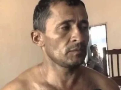 Confronto com a Polícia Encerra a Carreira Criminosa do Assaltante ‘Mansidão’ e seu Cúmplice ‘Nego Francisco