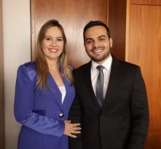 Deputada Detinha Afasta Vereador Aldir Junior de Funções Administrativas do PL, após operação do GAECO
