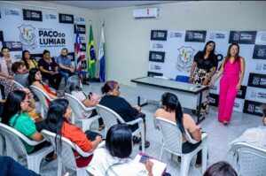 Prefeitura de Paço do Lumiar esclarece controvérsia sobre escolas comunitárias
