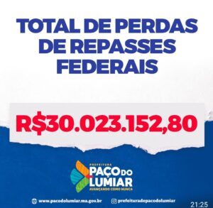 A REALIDADE NUA E CRUA