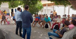 Prefeitura de Paço do Lumiar inicia Campanha de Combate ao Suicídio