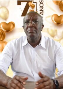 Prefeitura de Cantanhede prepara festa dos 71 anos do município