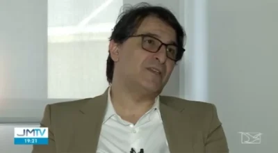 Entrevista
