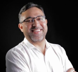 Matias Marinho desmonta discurso ilusório de vereadora e mostra triste realidade de comunidade ribamarense