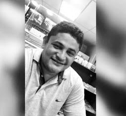 URGENTE! Vereador de Milagres do Maranhão é executado a tiros em Santa Quitéria