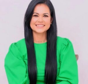 Prefeitura de Alto Alegre do MA convida população para festejar 27 anos do município com dois dias de celebrações