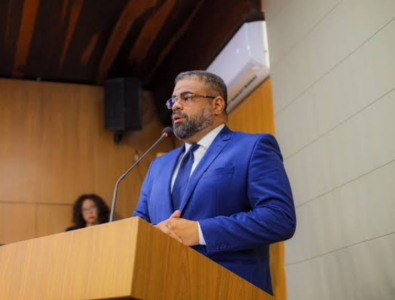 Em nota MPMA aponta corrupção no Legislativo Maranhense