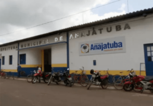 Ministério Público abre inquérito civil para apurar omissão de prestação de contas de 2019 pela Prefeitura de Anajatuba