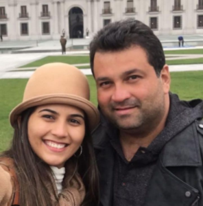 Prefeito de Rosário e filha de ex-deputado na mira do MP por nomeação irregular