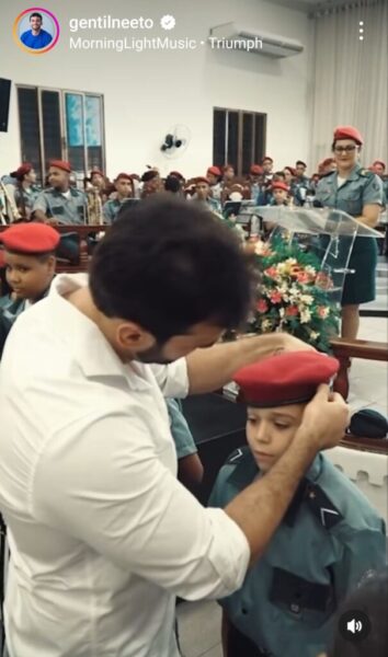 Foto: Reprodução