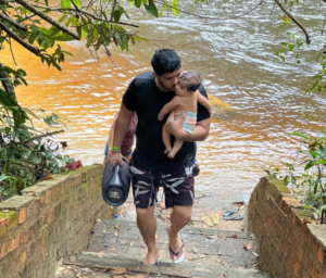Caso Maldine: Yglésio cobra polícia por respostas sobre morte de jornalista