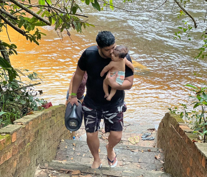 Foto: Reprodução