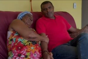 Fábio Câmara vai incluir temas sociais no debate eleitoral…
