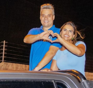 Neto Evangelista desiste da Prefeitura e mira na Câmara Municipal de São Luís