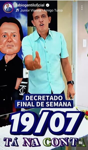 Foto: Reprodução