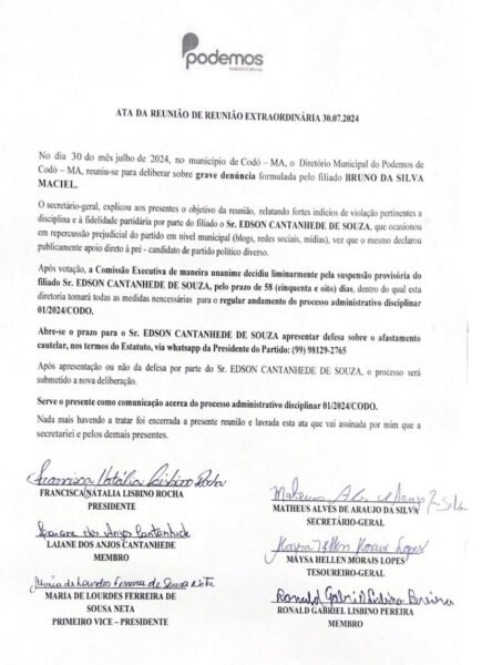 Foto: Reprodução