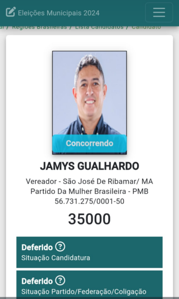 Foto: Reprodução