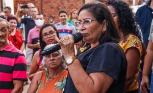 Yglésio é o pré-candidato a prefeito mais rico de São Luís