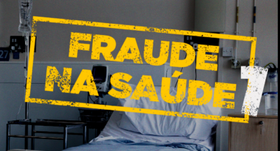 Investigação da PF, CGU e MPF aponta fraude na saúde de 467 prefeituras