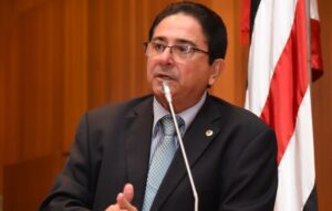 CPI dos Contratos Emergenciais amplia prazo para investigação contra gestão Braide