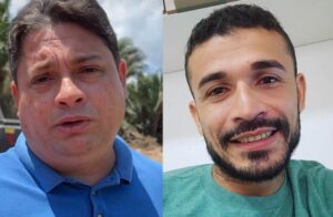 Prefeitura de São Luís não paga salário de professores de escolas comunitárias há 2 meses, diz vereadora