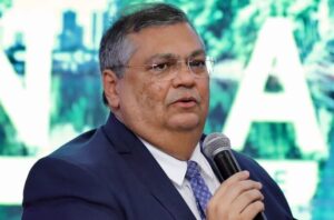 Motorista de transportadora é preso por desvio de mercadorias avaliadas em R$ 23,5 mil em São Luís