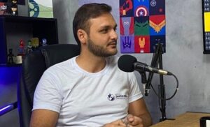 Justiça proíbe Prefeitura de Mirinzal de contratar empréstimo de R$ 10 milhões