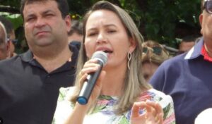 Prefeitura vai pagar R$ 170 mil pelo show de Henry Freitas no pré-carnaval de Bacabeira
