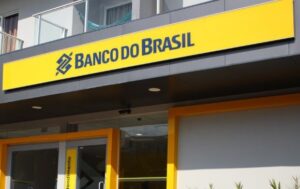 Vereador Astro de Ogum se reúne com líderes comunitários na Vila Palmeira