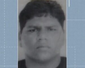 ‘Tentáculo’ de Juscelino Filho cobra R$ 241 mil na Justiça após ser demitido da Codevasf