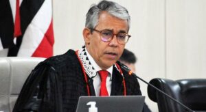 Congressistas pressionam contra vetos a emendas Pix em ano eleitoral