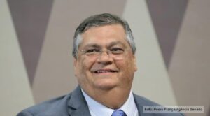 Prefeita de São João do Sóter é investigada por pagar funcionário particular com dinheiro público