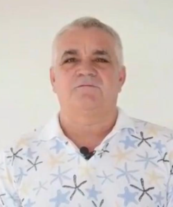 Matadouro de Fortaleza dos Nogueiras é investigado por condições insalubres