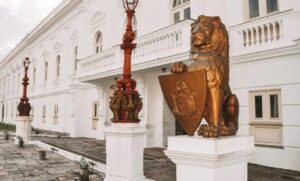 Grupo Mateus quer comprar o Assaí
