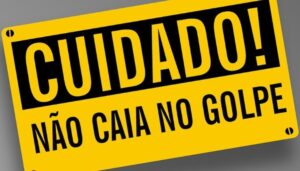 Justiça suspende concurso de Caxias após irregularidades em contrato de R$ 2,4 milhões