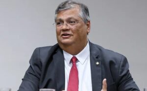 Prefeitura de Anapurus vai torrar R$ 5 milhões em obras de estradas vicinais