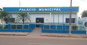 Casal de influenciadores é alvo da SEIC por divulgar “jogo do tigrinho” em São Luís