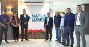 Laboratório Cedro compra equipamento com tecnologia de ponta no Brasil